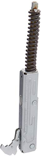 LG Range Oven Door Hinge Assembly AEH72957502 LG Range Oven Door Hinge Assembly AEH72957502
